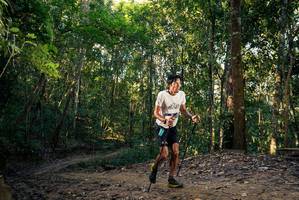 BIB: 100
                            <button type="button" onclick="openModal(18950882)" class="btn btn-primary btn-sm float-right btn-popup" data-toggle="modal" data-target=".modal-high-quality">
                        <i class="fas fa-shopping-cart"></i> Add to Cart
                    </button>
                                            <button type="button" onclick="isThisMe(18950882, true)" class="btn btn-success btn-sm float-right btn-popup btn-isme hidden" data-toggle="tooltip" data-placement="bottom" title="นี่คือรูปของคุณใช่ไหม คลิกที่นี่เพื่อเอาเข้าอัลบั้ม">
                        <i class="fas fa-plus"></i> Add to album
                    </button>
                    <button type="button" onclick="isThisMe(18950882, false)" class="btn btn-warning btn-sm float-right btn-popup btn-isnotme hidden">
                        <i class="fas fa-ban"></i> Remove from album
                    </button>